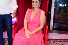 Post-TMS2023Arretado-229_04_04_2023