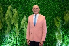 Post-TMS2023Arretado-22_04_04_2023