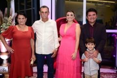 Post-TMS2023Arretado-230_04_04_2023