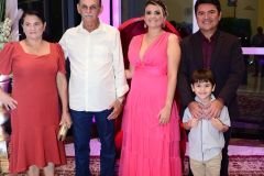 Post-TMS2023Arretado-231_04_04_2023