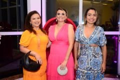 Post-TMS2023Arretado-232_04_04_2023