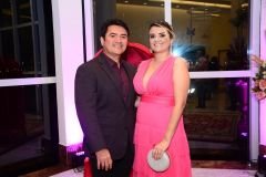 Post-TMS2023Arretado-233_04_04_2023