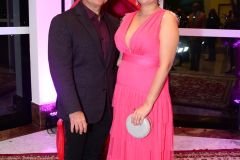 Post-TMS2023Arretado-234_04_04_2023