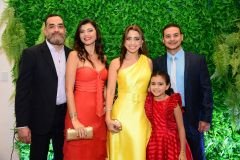 Post-TMS2023Arretado-235_04_04_2023