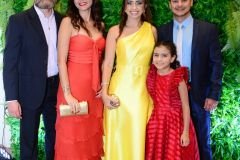 Post-TMS2023Arretado-236_04_04_2023