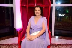 Post-TMS2023Arretado-237_04_04_2023