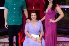 Post-TMS2023Arretado-238_04_04_2023