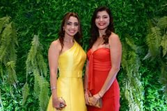 Post-TMS2023Arretado-240_04_04_2023