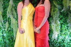 Post-TMS2023Arretado-241_04_04_2023