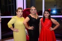 Post-TMS2023Arretado-242_04_04_2023