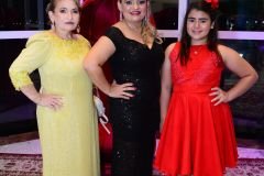 Post-TMS2023Arretado-243_04_04_2023