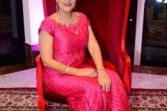 Post-TMS2023Arretado-244_04_04_2023