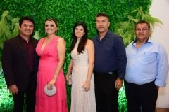 Post-TMS2023Arretado-245_04_04_2023