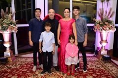 Post-TMS2023Arretado-246_04_04_2023