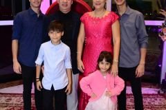 Post-TMS2023Arretado-247_04_04_2023