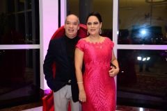 Post-TMS2023Arretado-248_04_04_2023