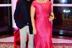 Post-TMS2023Arretado-249_04_04_2023