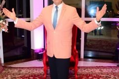 Post-TMS2023Arretado-24_04_04_2023