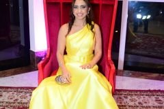 Post-TMS2023Arretado-250_04_04_2023