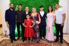 Post-TMS2023Arretado-252_04_04_2023