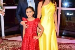 Post-TMS2023Arretado-253_04_04_2023