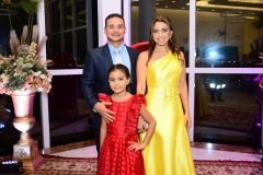 Post-TMS2023Arretado-254_04_04_2023