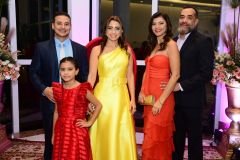 Post-TMS2023Arretado-255_04_04_2023