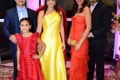 Post-TMS2023Arretado-256_04_04_2023