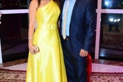 Post-TMS2023Arretado-257_04_04_2023