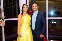 Post-TMS2023Arretado-258_04_04_2023