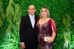 Post-TMS2023Arretado-259_04_04_2023