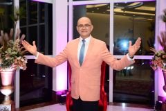 Post-TMS2023Arretado-25_04_04_2023