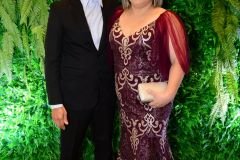 Post-TMS2023Arretado-260_04_04_2023