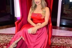 Post-TMS2023Arretado-261_04_04_2023