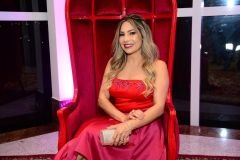 Post-TMS2023Arretado-262_04_04_2023