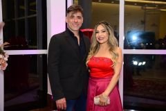 Post-TMS2023Arretado-264_04_04_2023