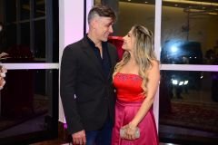 Post-TMS2023Arretado-265_04_04_2023