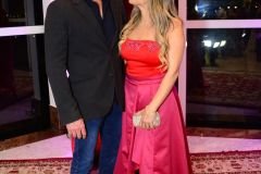 Post-TMS2023Arretado-266_04_04_2023