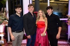 Post-TMS2023Arretado-267_04_04_2023