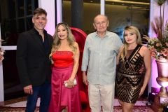 Post-TMS2023Arretado-268_04_04_2023