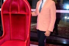 Post-TMS2023Arretado-26_04_04_2023