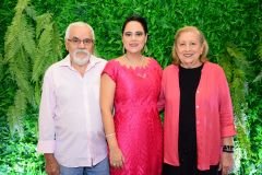 Post-TMS2023Arretado-271_04_04_2023