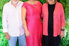 Post-TMS2023Arretado-272_04_04_2023