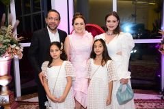 Post-TMS2023Arretado-273_04_04_2023