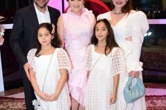 Post-TMS2023Arretado-274_04_04_2023