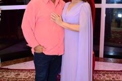 Post-TMS2023Arretado-275_04_04_2023