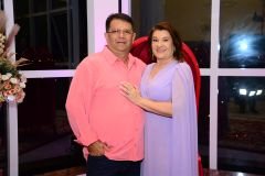 Post-TMS2023Arretado-276_04_04_2023