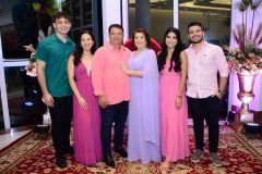 Post-TMS2023Arretado-277_04_04_2023