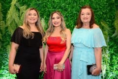 Post-TMS2023Arretado-278_04_04_2023