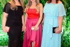 Post-TMS2023Arretado-279_04_04_2023